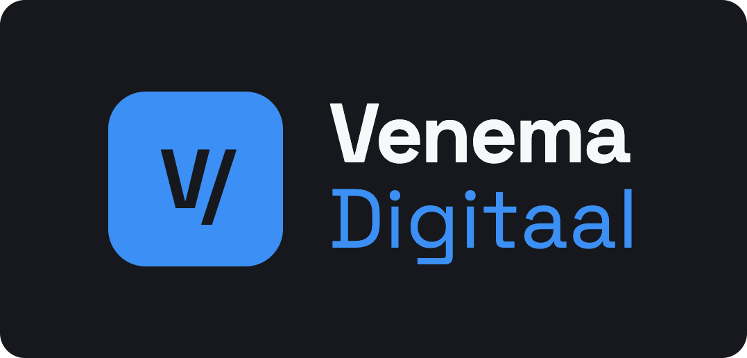 Venema Digitaal